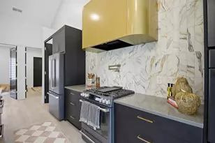 3174 Yellow Rose Ln SW, Rochester, MN 55902 - Photo 15