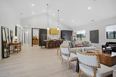 3174 Yellow Rose Lane SW, Rochester, MN 55902 - Photo 9