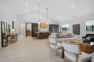 3174 Yellow Rose Ln SW, Rochester, MN 55902 - Photo 9