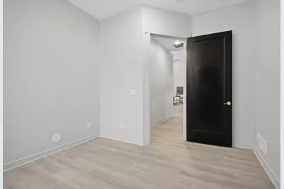 3174 Yellow Rose Lane SW, Rochester, MN 55902 - Photo 45