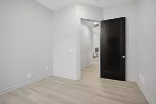 3174 Yellow Rose Ln SW, Rochester, MN 55902 - Photo 45