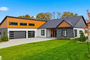 3174 Yellow Rose Ln SW, Rochester, MN 55902 - Photo 71