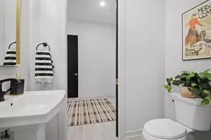 3174 Yellow Rose Ln SW, Rochester, MN 55902 - Photo 23