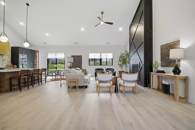 3174 Yellow Rose Lane SW, Rochester, MN 55902 - Photo 5