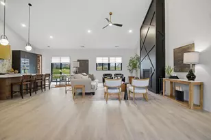 3174 Yellow Rose Ln SW, Rochester, MN 55902 - Photo 5