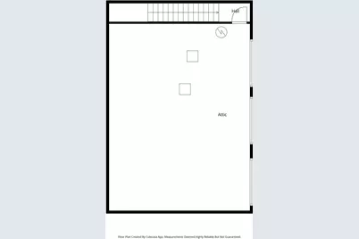 3174 Yellow Rose Lane SW, Rochester, MN 55902 - Photo 85