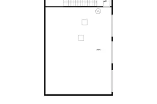 3174 Yellow Rose Ln SW, Rochester, MN 55902 - Photo 85