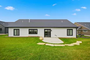 3174 Yellow Rose Ln SW, Rochester, MN 55902 - Photo 67