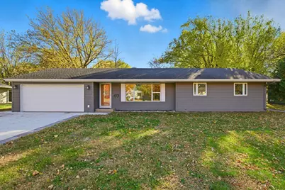 1020 1st Street S, Cold Spring, MN 56320 - Photo 1