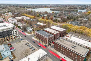 2881 Irving Ave S, Minneapolis, MN 55408 - Photo 17