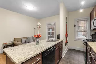 2881 Irving Ave S, Minneapolis, MN 55408 - Photo 7