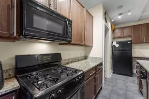 2881 Irving Ave S, Minneapolis, MN 55408 - Photo 9