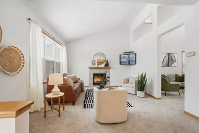 18053 90th Place N, Maple Grove, MN 55311 - Photo 7