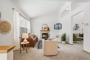 18053 90th Pl N, Maple Grove, MN 55311 - Photo 7