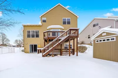 18053 90th Place N, Maple Grove, MN 55311 - Photo 41