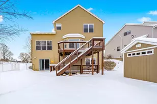 18053 90th Pl N, Maple Grove, MN 55311 - Photo 41