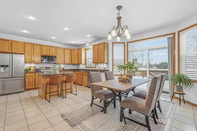 18053 90th Place N, Maple Grove, MN 55311 - Photo 11