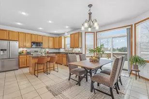 18053 90th Pl N, Maple Grove, MN 55311 - Photo 11