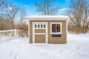 18053 90th Pl N, Maple Grove, MN 55311 - Photo 43