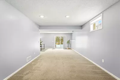 18053 90th Place N, Maple Grove, MN 55311 - Photo 29