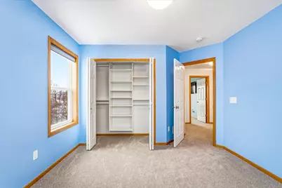 18053 90th Place N, Maple Grove, MN 55311 - Photo 25