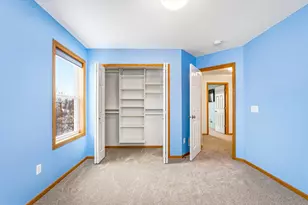 18053 90th Pl N, Maple Grove, MN 55311 - Photo 25