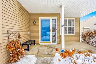 18053 90th Pl N, Maple Grove, MN 55311 - Photo 3