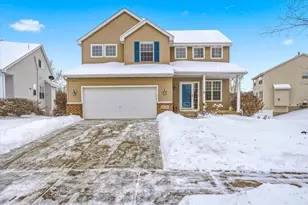 18053 90th Pl N, Maple Grove, MN 55311 - Photo 1