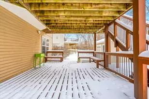 18053 90th Pl N, Maple Grove, MN 55311 - Photo 39