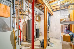 18053 90th Pl N, Maple Grove, MN 55311 - Photo 37