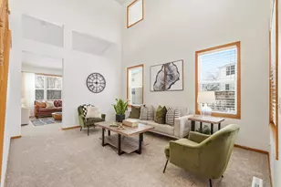 18053 90th Pl N, Maple Grove, MN 55311 - Photo 5