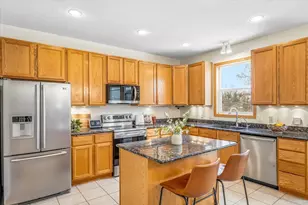 18053 90th Pl N, Maple Grove, MN 55311 - Photo 13