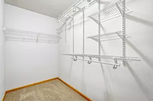 18053 90th Pl N, Maple Grove, MN 55311 - Photo 23