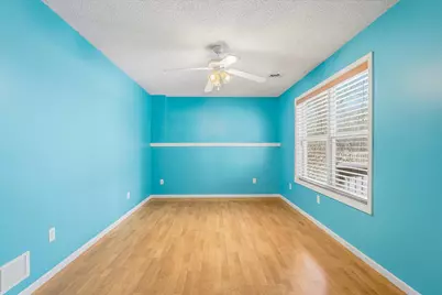 18053 90th Place N, Maple Grove, MN 55311 - Photo 33