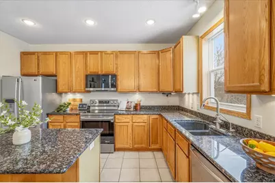 18053 90th Place N, Maple Grove, MN 55311 - Photo 15