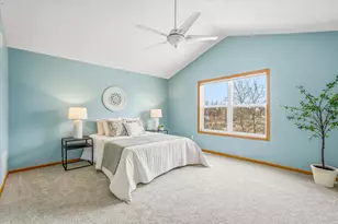 18053 90th Pl N, Maple Grove, MN 55311 - Photo 19