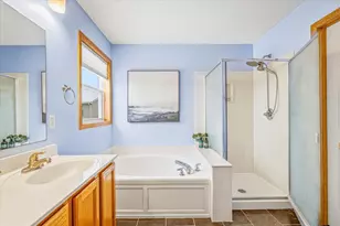 18053 90th Pl N, Maple Grove, MN 55311 - Photo 21