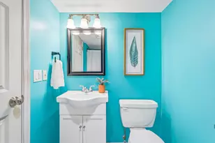 18053 90th Pl N, Maple Grove, MN 55311 - Photo 35