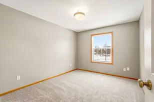 18053 90th Pl N, Maple Grove, MN 55311 - Photo 27