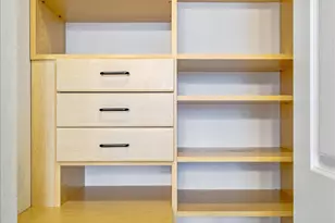 18053 90th Pl N, Maple Grove, MN 55311 - Photo 17