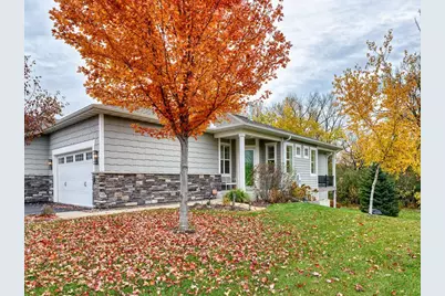 2354 Lemay Shores Drive, Mendota Heights, MN 55120 - Photo 1