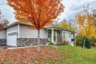 2354 Lemay Shores Dr, Mendota Heights, MN 55120 - Photo 1