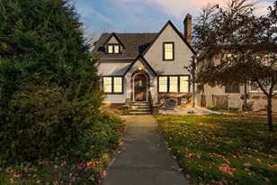 3441 45th Ave S, Minneapolis, MN 55406 - Photo 1