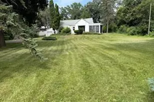 641 Sibley Memorial Hwy, LilyDale, MN 55118 - Photo 1