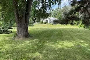 641 Sibley Memorial Hwy, Mendota Heights, MN 55118 - Photo 3