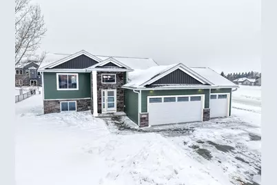 809 5th Avenue NW, Dodge Center, MN 55927 - Photo 35