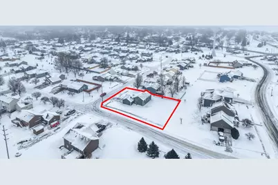 809 5th Avenue NW, Dodge Center, MN 55927 - Photo 41