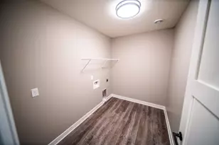 809 5th Ave NW, Dodge Center, MN 55927 - Photo 29