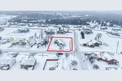 809 5th Avenue NW, Dodge Center, MN 55927 - Photo 41