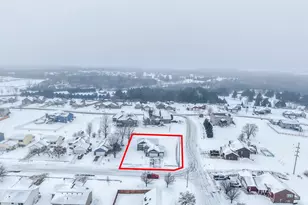 809 5th Ave NW, Dodge Center, MN 55927 - Photo 41